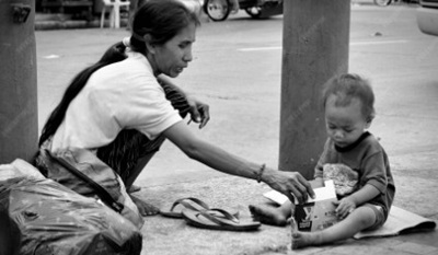 donasi-sosial-ekonomi